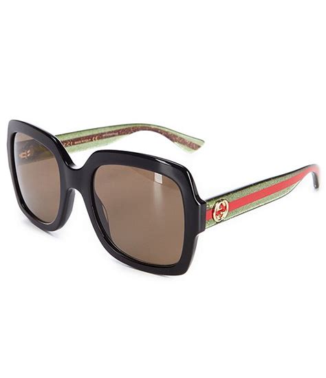 buy gucci sunglasses uk|Gucci sunglasses for women UK.